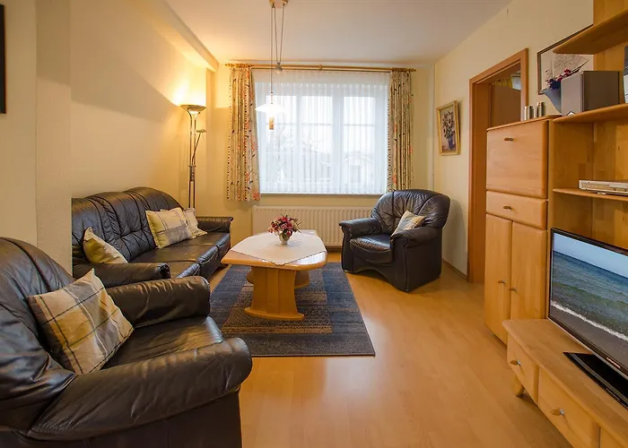 Audi Nr 2 Kellenhusen